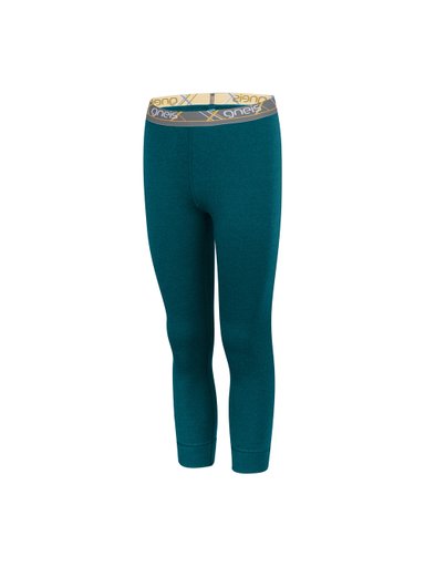WOOL BASELAYER set WOOL BASELAYER set